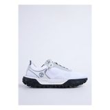 Timberland GreenStride Motion 6 LOW LACE UP SN Beyaz Erkek Outdoor Ayakkabısı