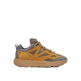 Timberland GreenStride Motion 6 LOW LACE UP SNEAKER Ayakkabısı, 41, 5003253067, Gri - Taba, Erkek