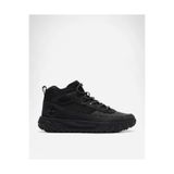 Timberland Greenstride Motion 6 MID LACE UP SNEAKER Erkek Siyah Sneaker TB0A5VAC0151