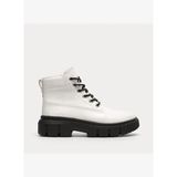 Timberland Greyfield Mıd Lace Up Boot Kadın Bot