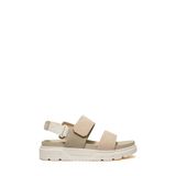 Timberland GREYFIELD SANDAL BACKSTRA Bej Kadın Sandalet