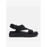 Timberland Greyfield Sandal Backstrap Erkek Sandalet Tb0a2qknek81