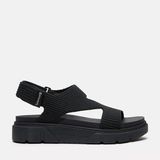Timberland Greyfield Sandal Backstrap Kadın Sandalet Tb0a2qknek81