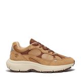 Timberland Hazel Lane Low Lace Up Sneaker Kadın Ayakkabısı Tb0a42x8em41