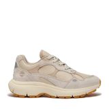 Timberland Hazel Lane Low Lace Up Sneaker Kadın Ayakkabısı Tb0a42x8eo11