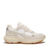 Timberland Hazel Lane Low Lace Up Sneaker Kadın Ayakkabısı Tb0a42x8etd1