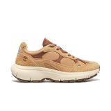 Timberland Hazel Lane Low Lace Up Sneaker Kadın Günlük Ayakkabı TB0A42X8EM41 Kahverengi