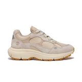 Timberland Hazel Lane Low Lace Up Sneaker Unisex Günlük Bot TB0A42X8EO11 Siyah