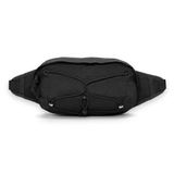 Timberland Hiking Performance Sling Bag Bel Çantası