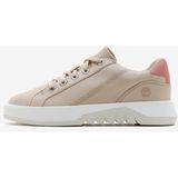 Timberland Kadın Bej Günlük Ayakkabı
