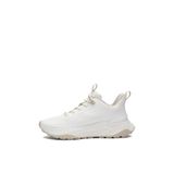 Timberland Kadın Beyaz Trekking Ve Outdoor Ayakkabı 37 Numara MOTION ACCESS LOW LACE UP Modeli