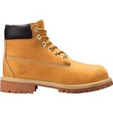 TIMBERLAND KADIN BOT 12909