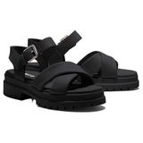 Timberland Kadın London Vibe X Askılı Sandalet