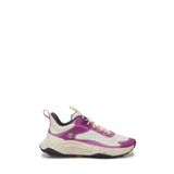 Timberland Kadın Mor Trekking Ve Outdoor Ayakkabı 37 Numara MOTION ACCESS LOW LACE UP Modeli