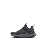 Timberland Kadın Siyah Trekking Ve Outdoor Ayakkabı 38.5 Numara MOTION ACCESS LOW LACE UP Modeli