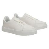 Timberland Kadın SNEAKER-TB0A41JXEM21 - Beyaz - 40
