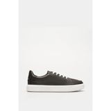 Timberland Kadın SNEAKER-TB0A41JXW021 - Siyah - 37.5