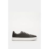 Timberland Kadın SNEAKER-TB0A41JXW021 - Siyah - 38.5