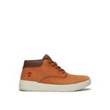 Timberland Kahverengi Erkek Bot Seneca Bay MID LACE UP