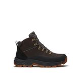 Timberland Kahverengi Erkek Outdoor Bot MT.MADDSEN 2.0MID LACE UP WATERPROF