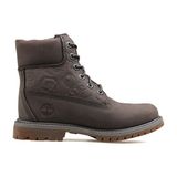 Timberland Kahverengi Kadın Bot A1K3P