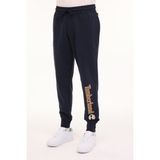 Timberland KENNEBEC RIVER Brushed Ba Lacivert Erkek Pantolon