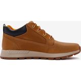 Timberland Killington Trekker Low Lace Up Sneaker Erkek Sarı Sneaker Ayakkabı TB0A2JAC2311 - Sarı