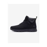 Timberland Killington Trekker Mıd Lace Up Sneaker Erkek Siyah Bot Tb0a2hen0151