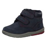 Timberland Lacivert Çocuk Botu A1JVQ New Toddle Tracks H&L Boo 22