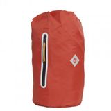 Timberland Lightweight x Body Torba Sırt Çantası Kırmızı