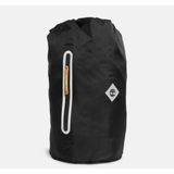Timberland Lightweight x Body Torba Sırt Çantası Siyah