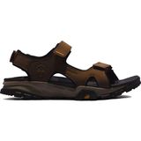 Timberland Lincoln Peak Backstrap Sandal Erkek Sandalet