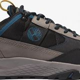 Timberland Lincoln Peak Low Lace Up Goretex Hıkıng Erkek Ayakkabı Tb1a447k1101