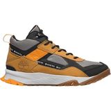 Timberland Lincoln Peak Mid Lace Up Waterproof Hiki Erkek Bot
