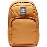 Timberland Lisanslı Unisex Sırt Çantası