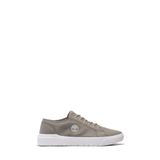 Timberland Low Lace Kahverengi Erkek Klasik Sneaker