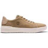 Timberland Low Lace Up Erkek Kahverengi Spor Ayakkabı.-