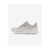 Timberland LOW LACE UP GORE-TEX Kadın Beyaz Spor Ayakkabı TB0A6488EM11