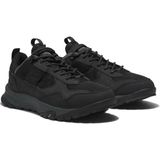 Timberland Low Lace Up Gtx Hıkıng Boot Erkek Siyah Bot TB0A44DK0151