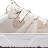 Timberland Low Lace Up Sneaker Kadın Ayakkabısı Tb0a61dmem31