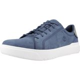 Timberland Low Lace Up Sneaker Spor Ayakkabı, TB0A292C2881
