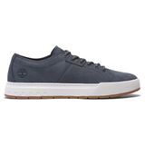 Timberland Low Lace Up spor ayakkabı Spor AyakkabıErkek