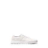 Timberland Maple Grove Low Lace Up S Beyaz Erkek Klasik Sneaker