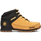 Timberland MID LACE UP BOOT Kahverengi Erkek Outdoor Bot