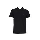 Timberland Millers River Erkek T-Shirt TB0A6BX40011