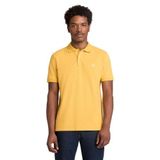Timberland Millers River Pique Erkek T-Shirt
