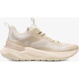 Timberland Motion Access Kadın Bej Outdoor Ayakkabı.-