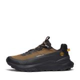 Timberland Motion Access Low Lace Outdoor Ayakkabısı, TB0A6F16EDM1
