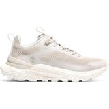Timberland MOTION ACCESS LOW LACE UP Beyaz Erkek Outdoor Bot