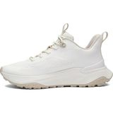Timberland Motıon Access Low Lace Up Beyaz Kadın Outdoor Ayakkabı